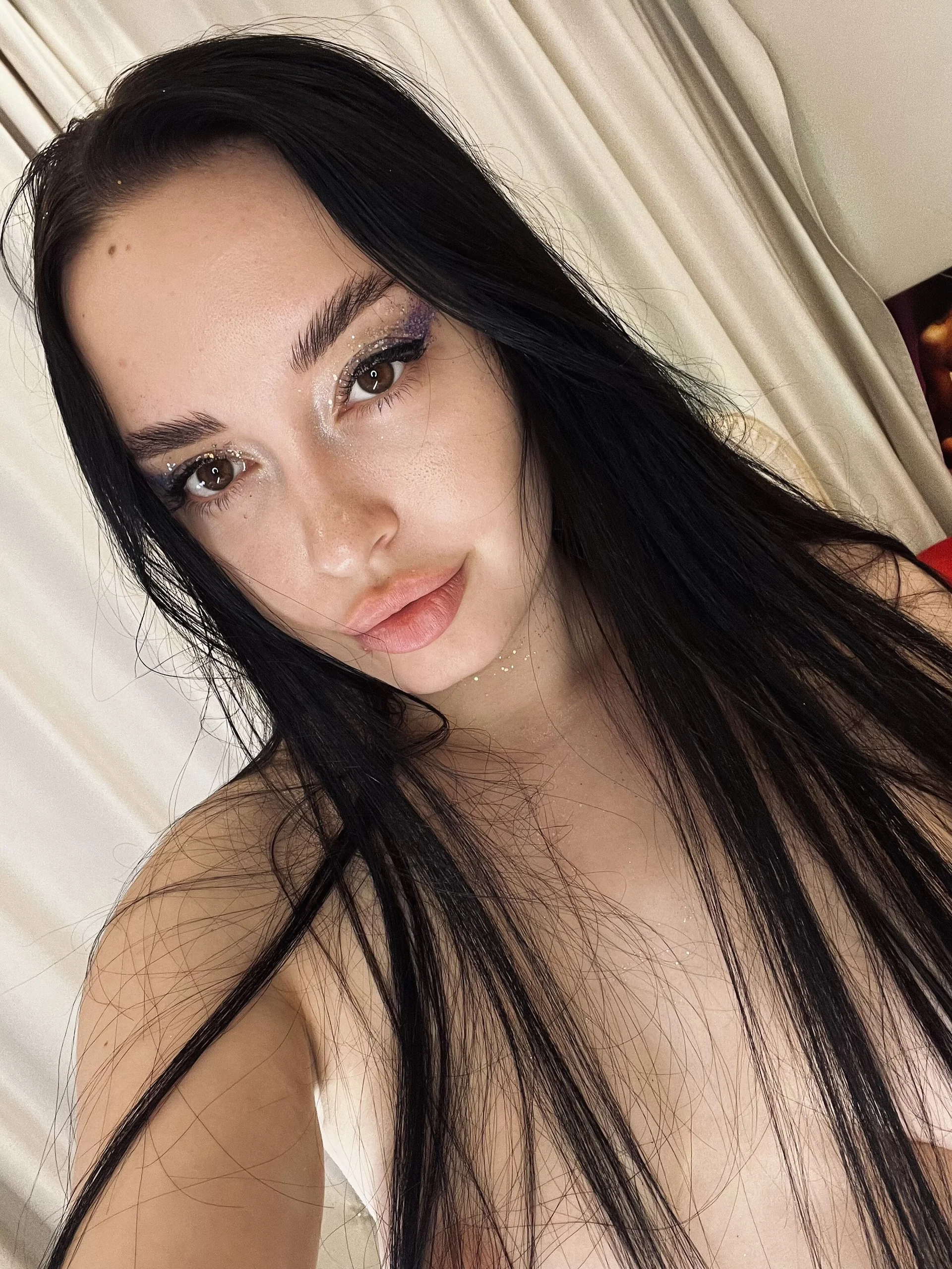 XXX Porn Photo of Nude Markissa 25