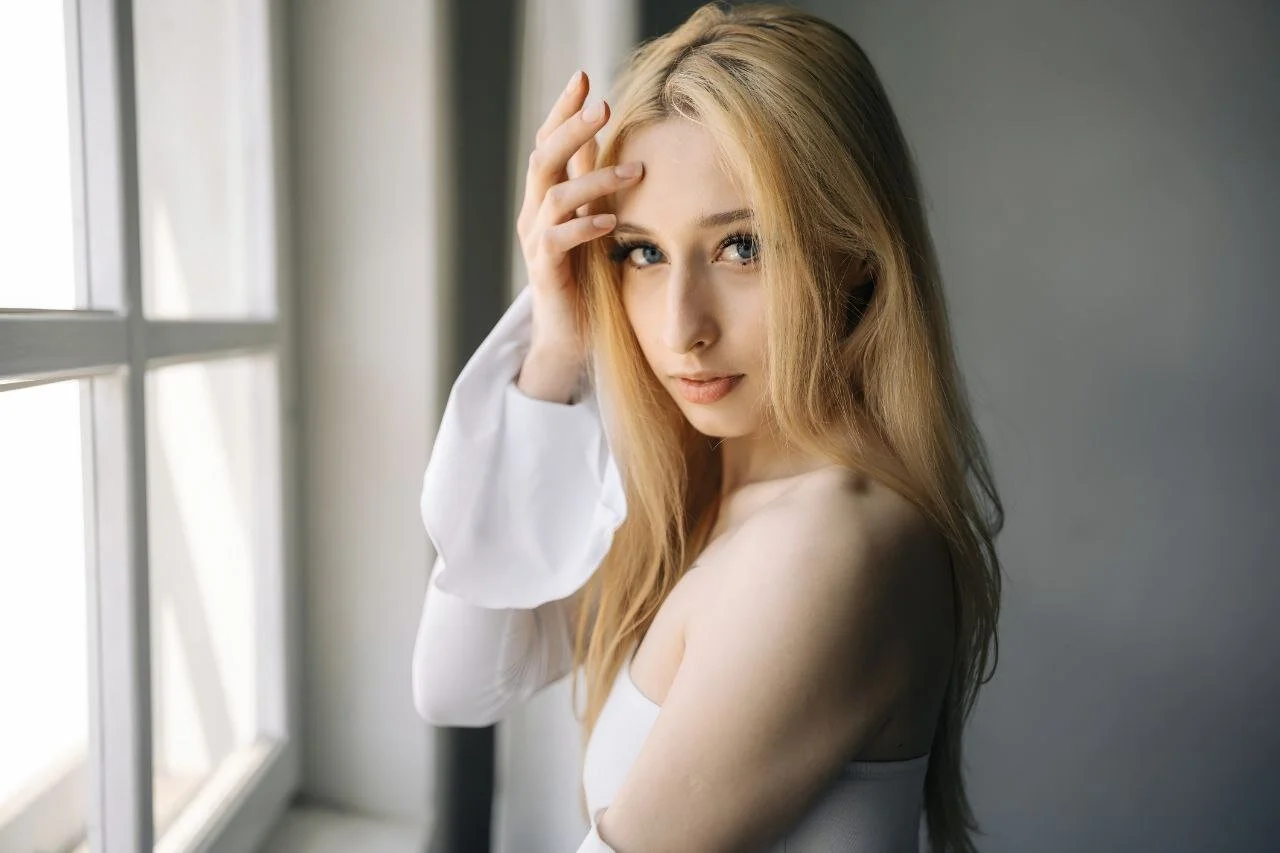 XXX Porn Photo of Nude Emma_Willson 11