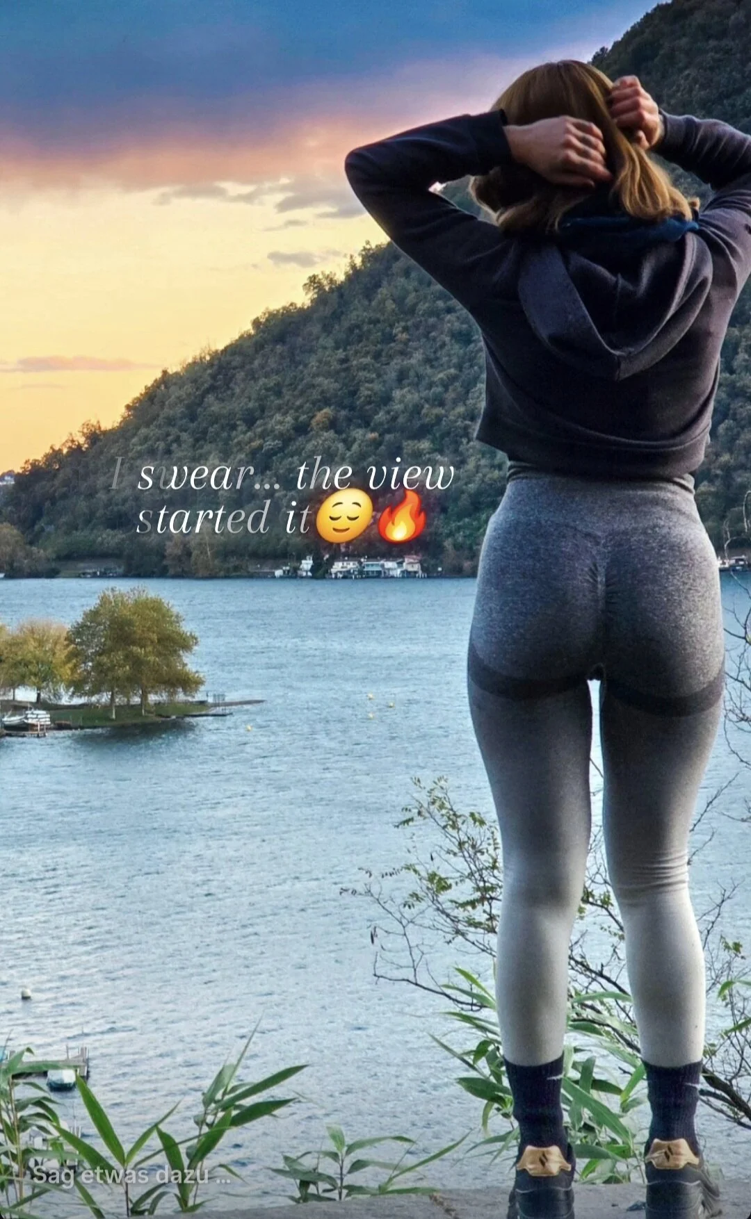 XXX Porn Photo of Nude Mia_Railey 8