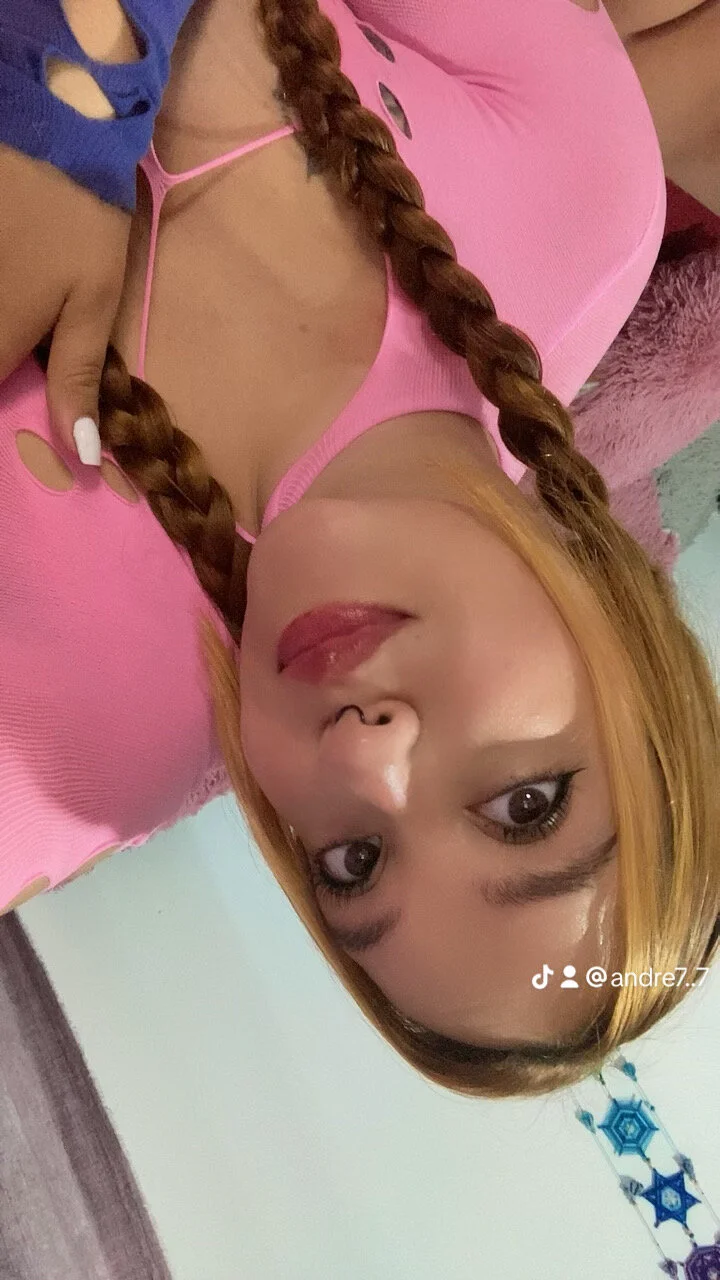 XXX Porn Photo of Nude curvivan 12