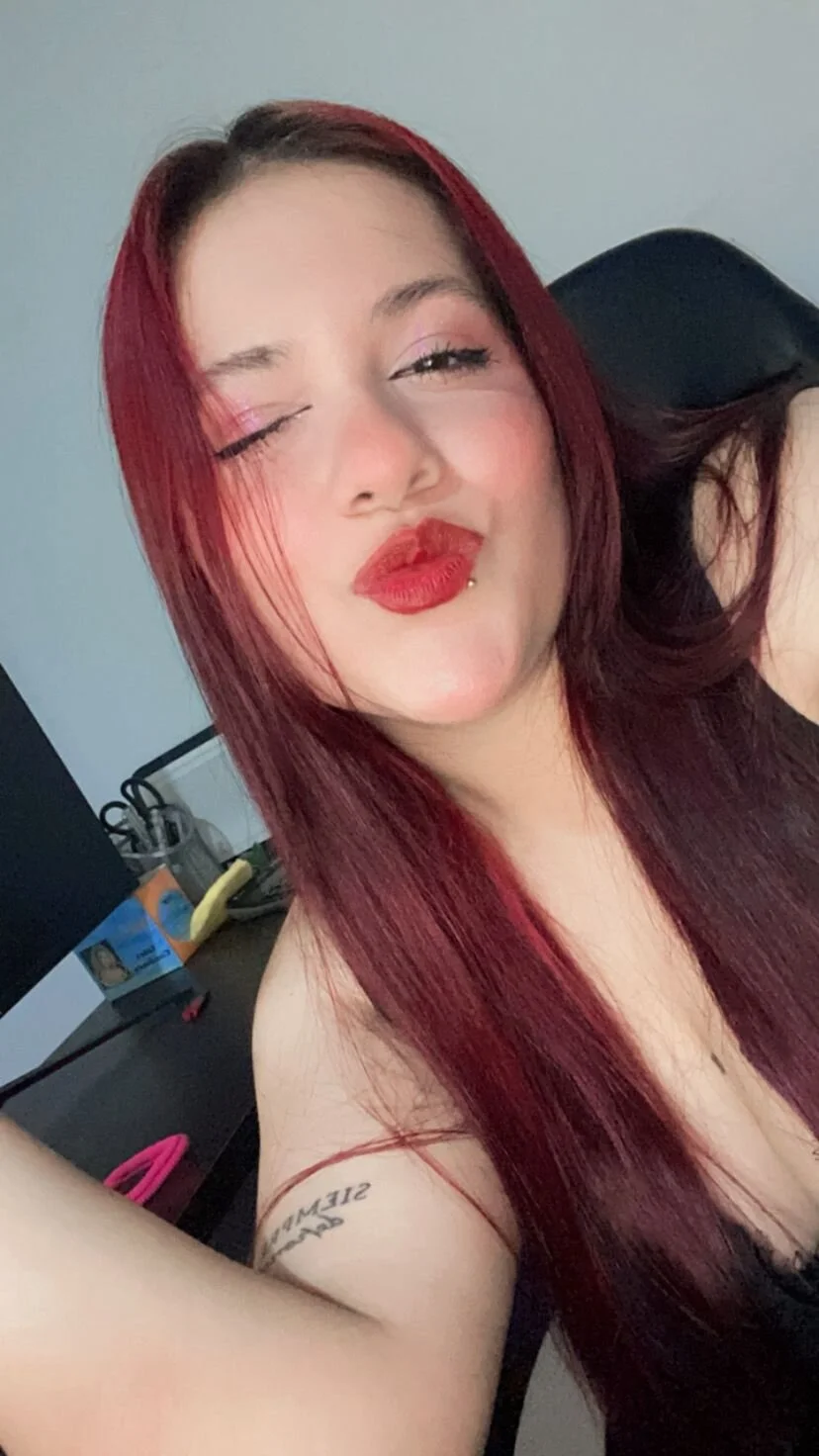XXX Porn Photo of Nude Missy_22_ 5