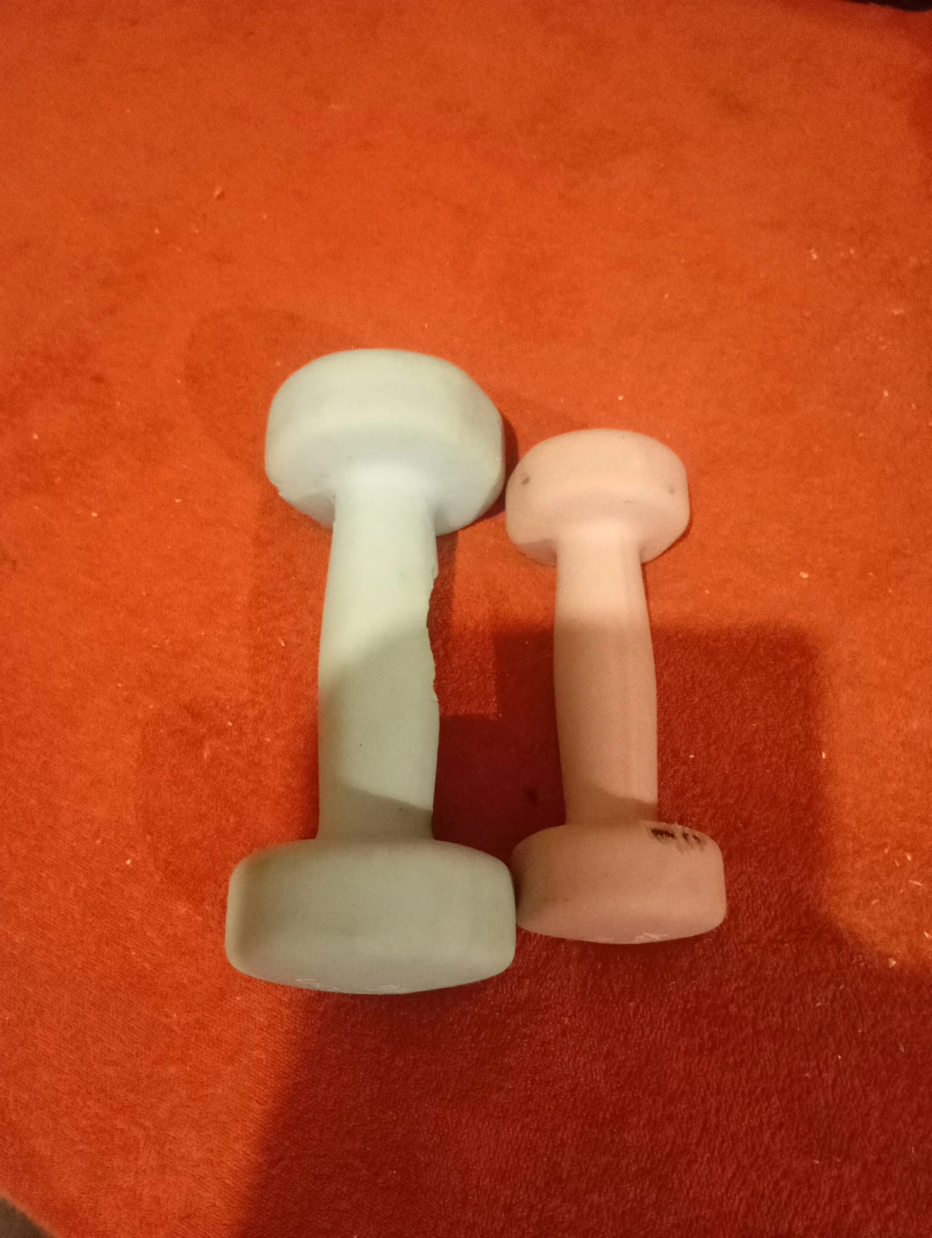 XXX Porn Photo of Nude Gym_kampfsport-hexe 8