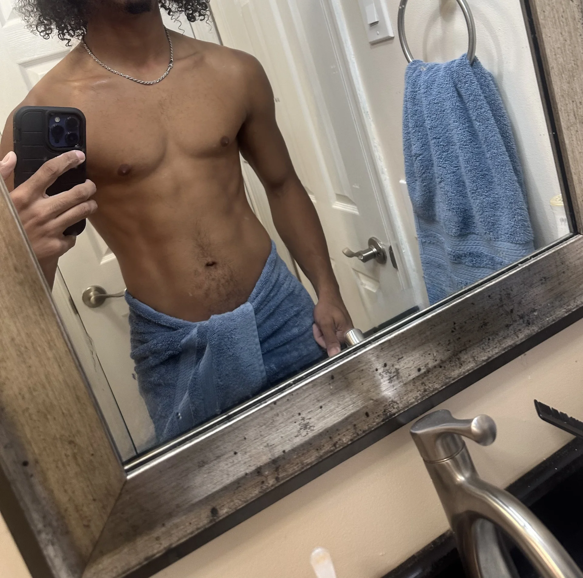 XXX Porn Photo of Nude studftl 2
