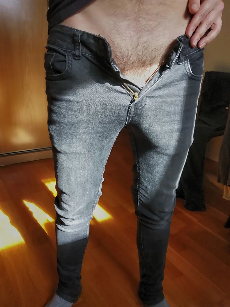 XXX Porn Photo of Nude wankdick 5