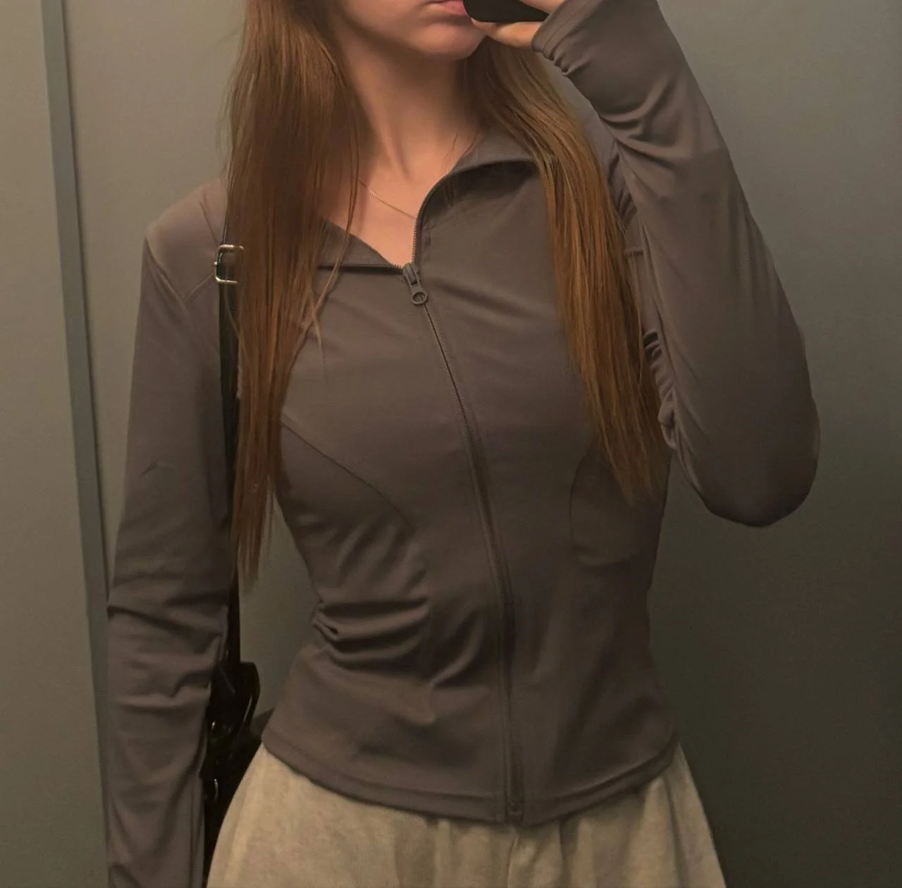 XXX Porn Photo of Nude baeyoda 8