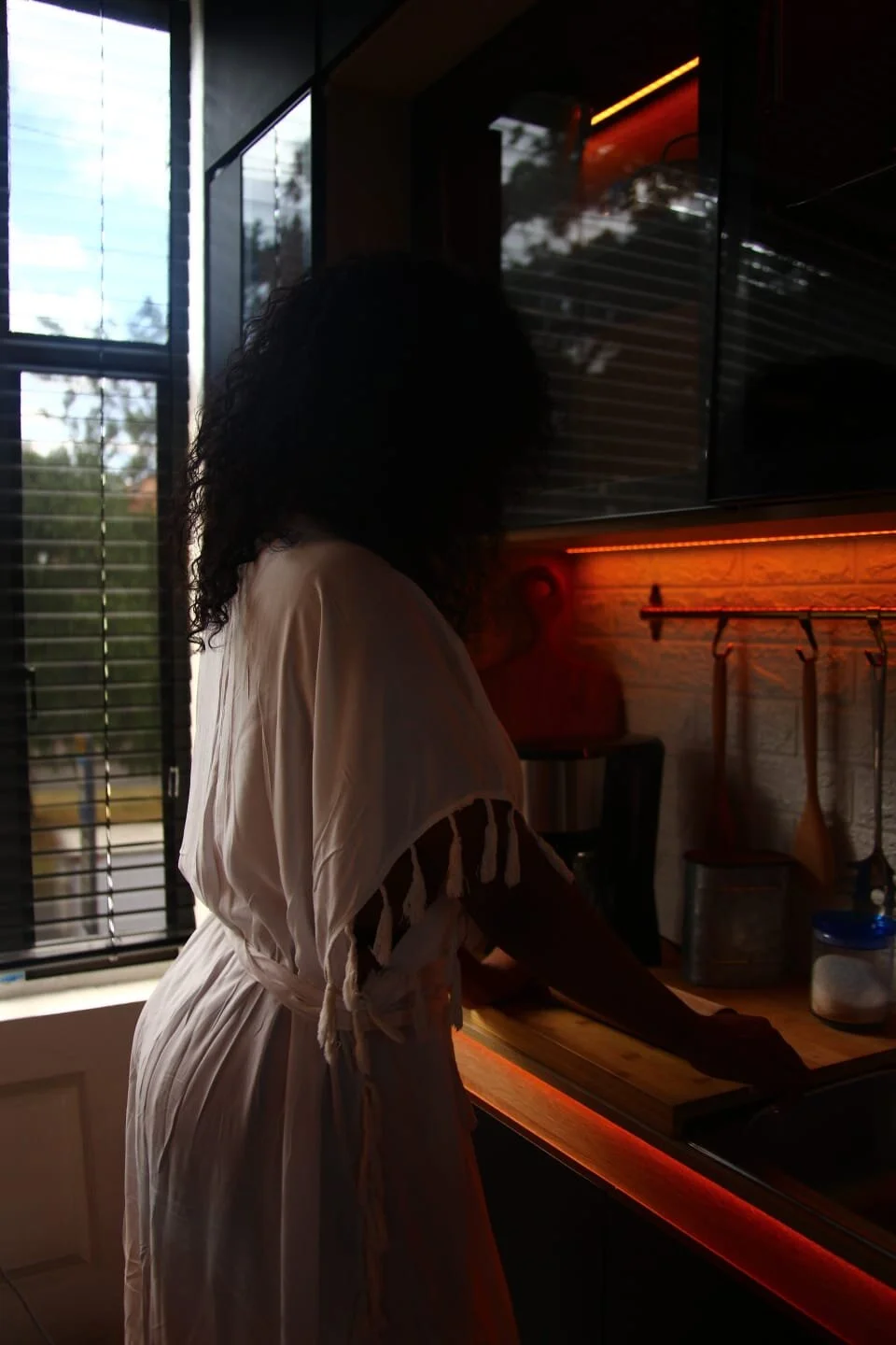 XXX Porn Photo of Nude celeste_blackx 7