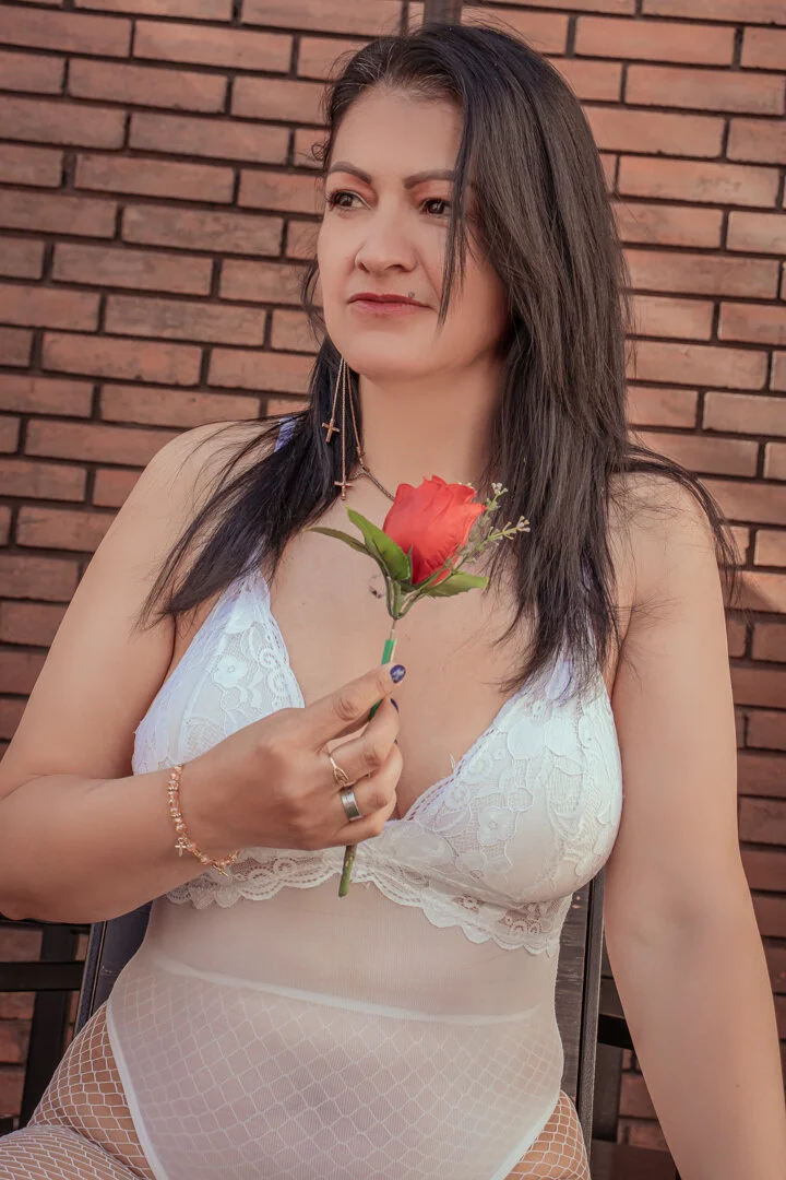 XXX Porn Photo of Nude Mulan_sexy01 31