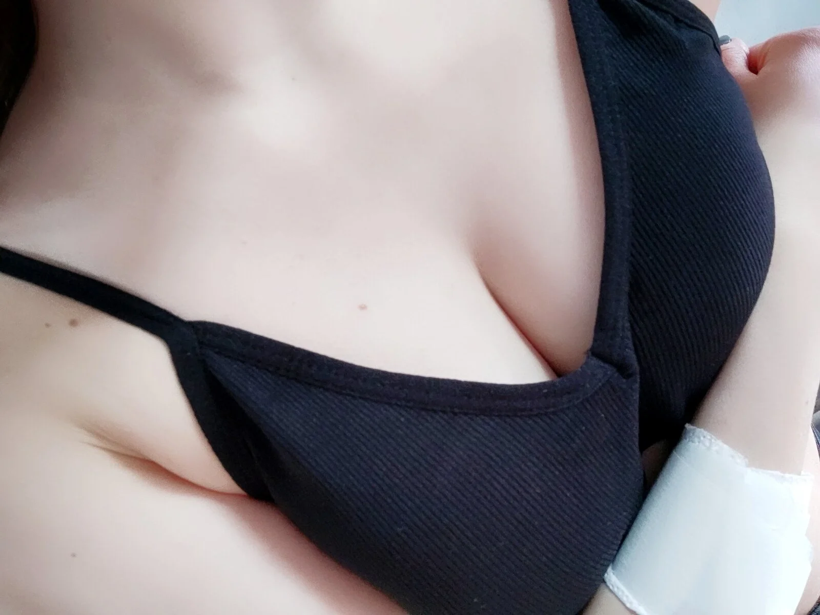 XXX Porn Photo of Nude CrickSex 39