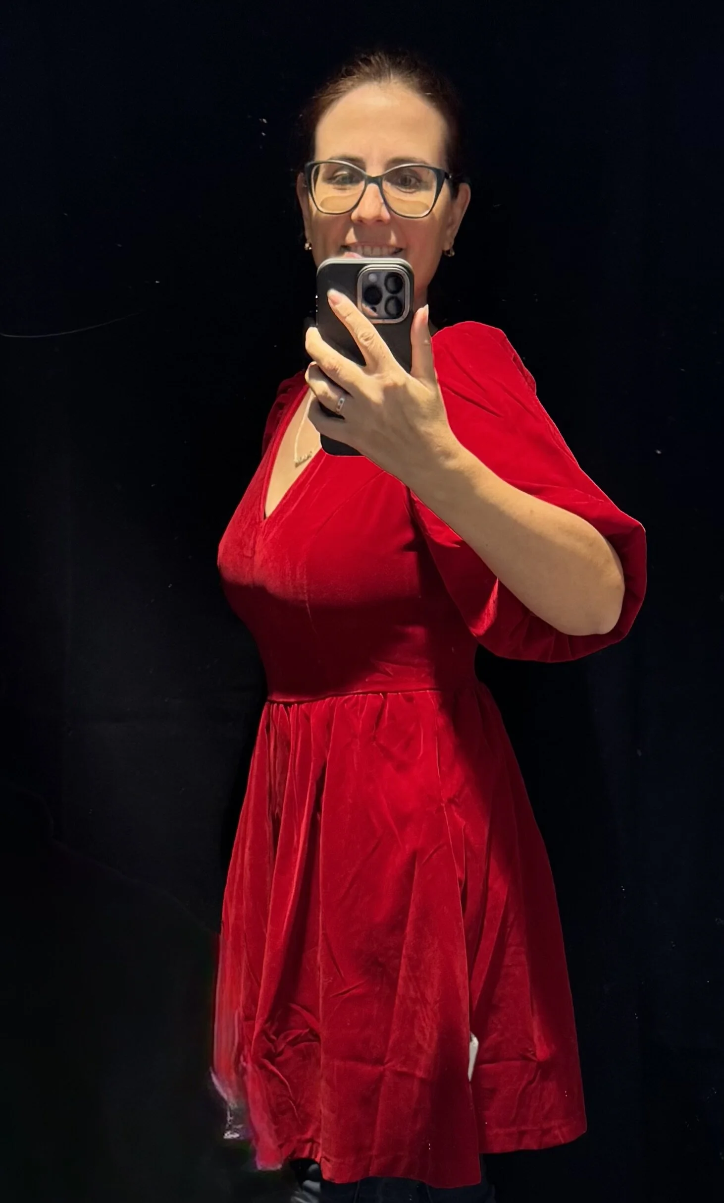 XXX Porn Photo of Nude NataKitten 31