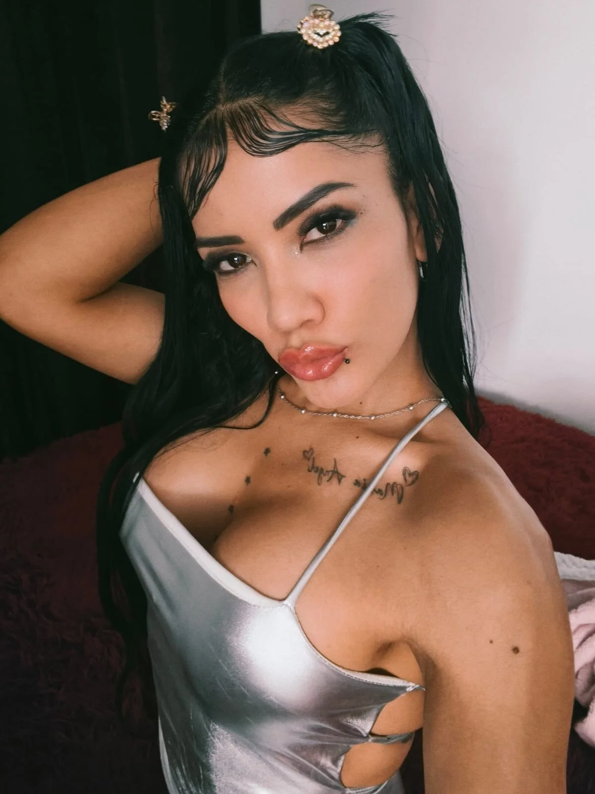 juliane_sweer1