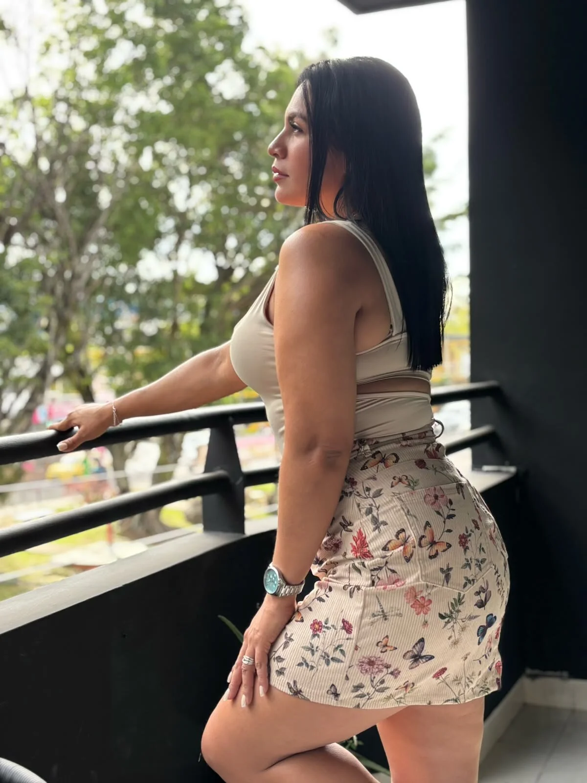 XXX Porn Photo of Nude Sofia_Convers 70