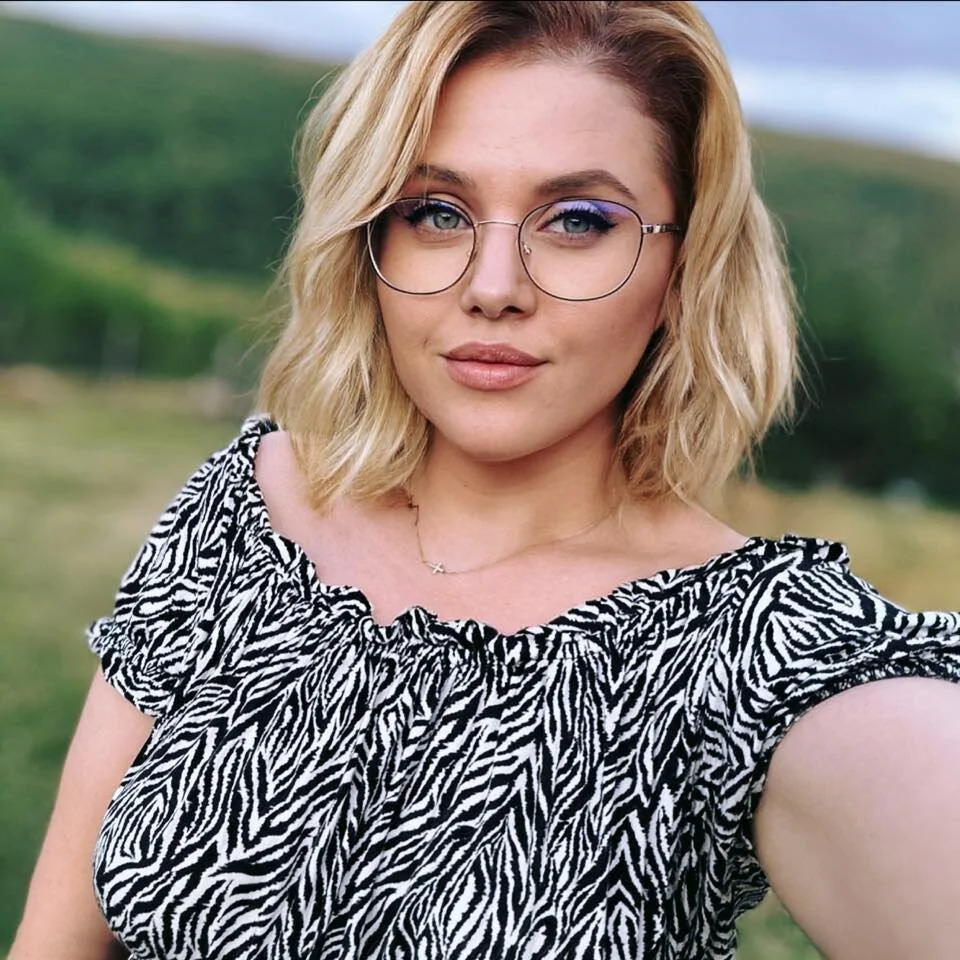 XXX Porn Photo of Nude Flawlessxx 18