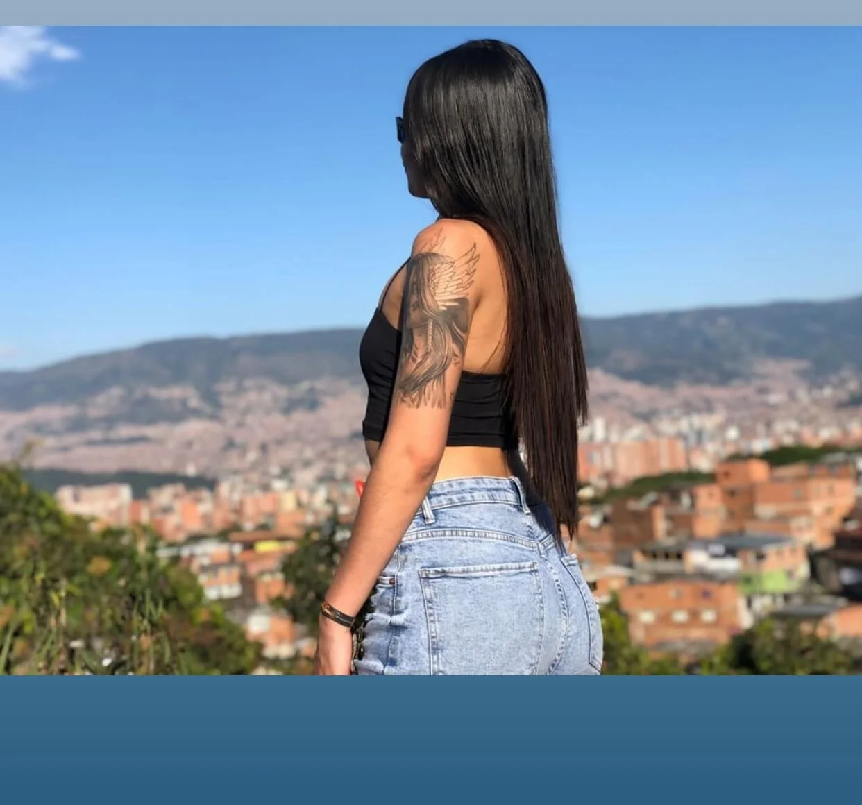 XXX Porn Photo of Nude sam_carsonx 11