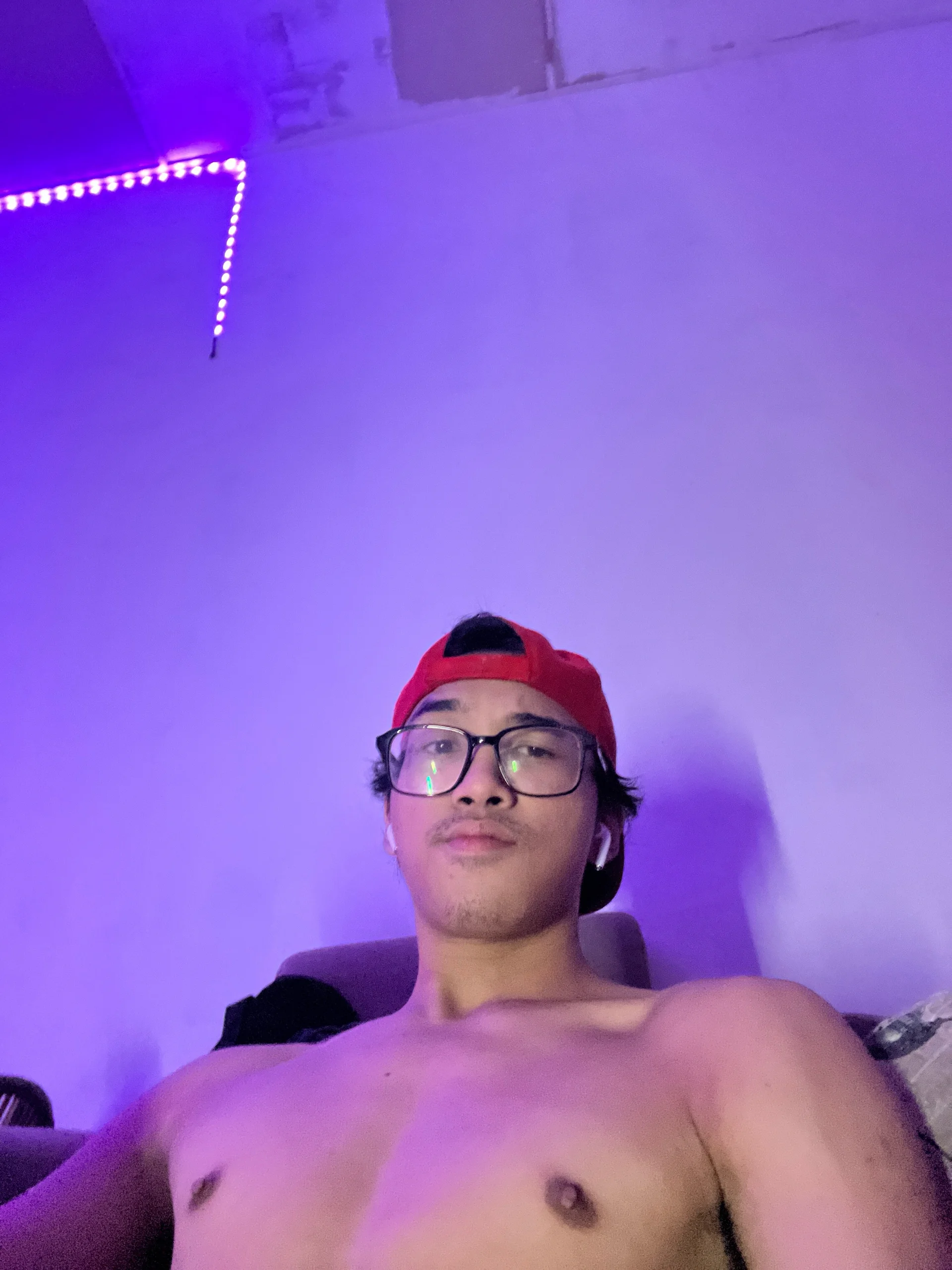 XXX Porn Photo of Nude Syaitan_ 6