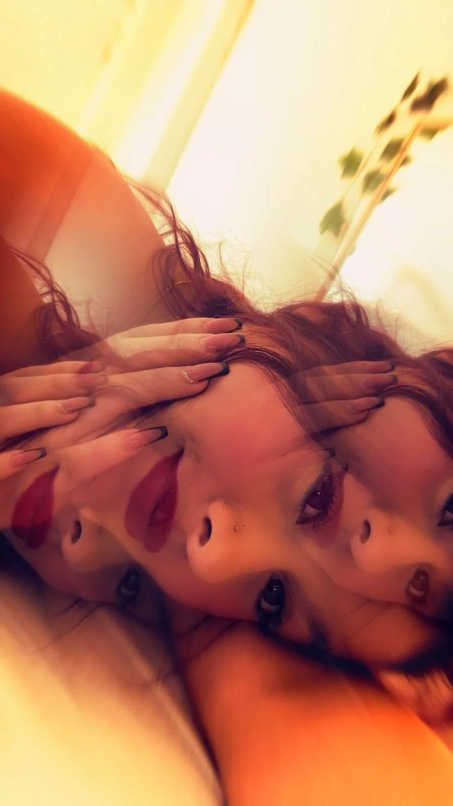 XXX Porn Photo of Nude vickysmithh_ 6