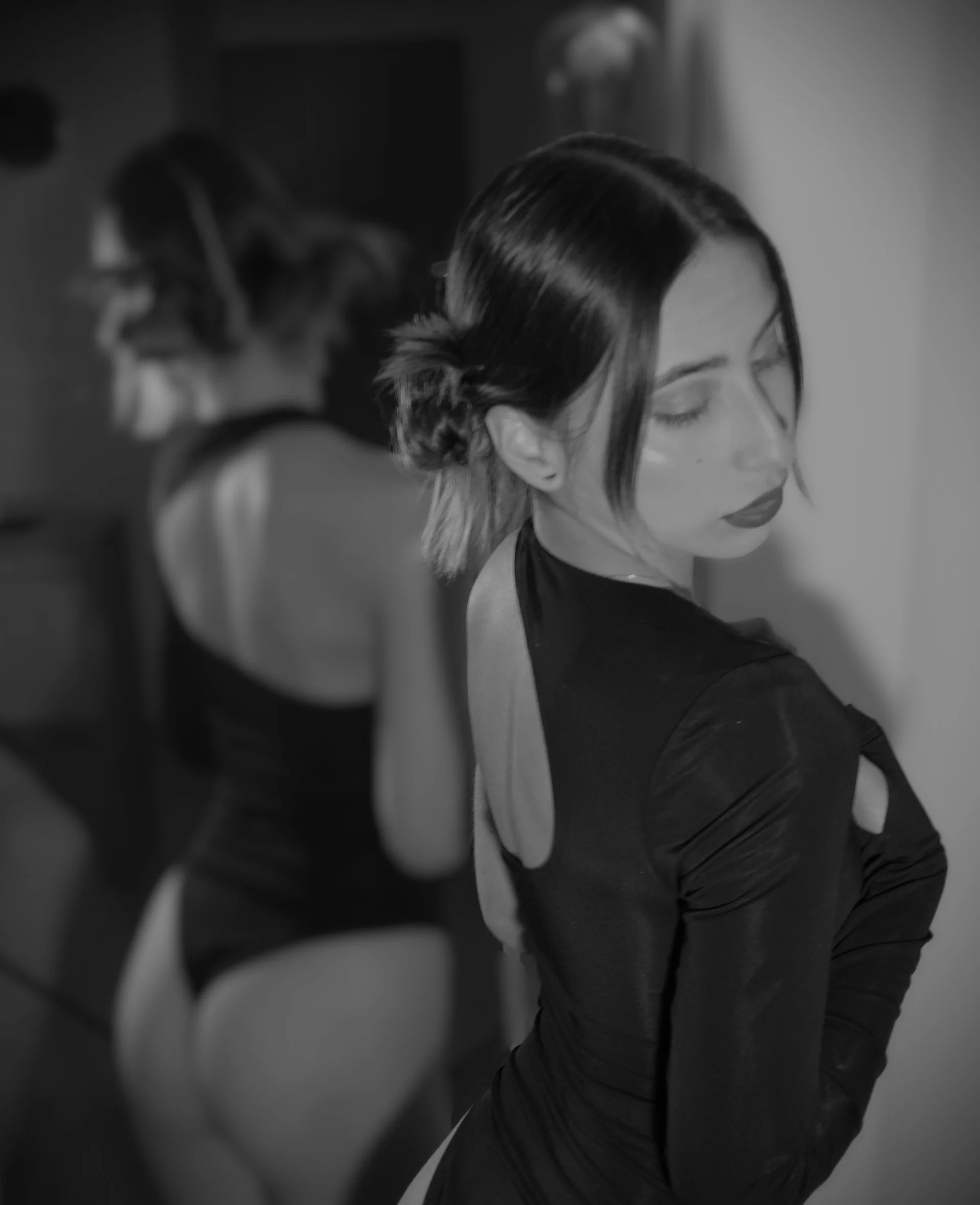 XXX Porn Photo of Nude Ameellie 29