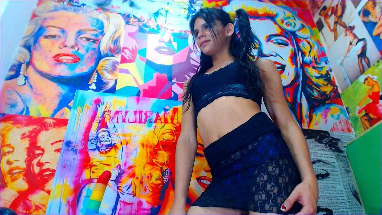 XXX Porn Photo of Nude alessa_brown74 37