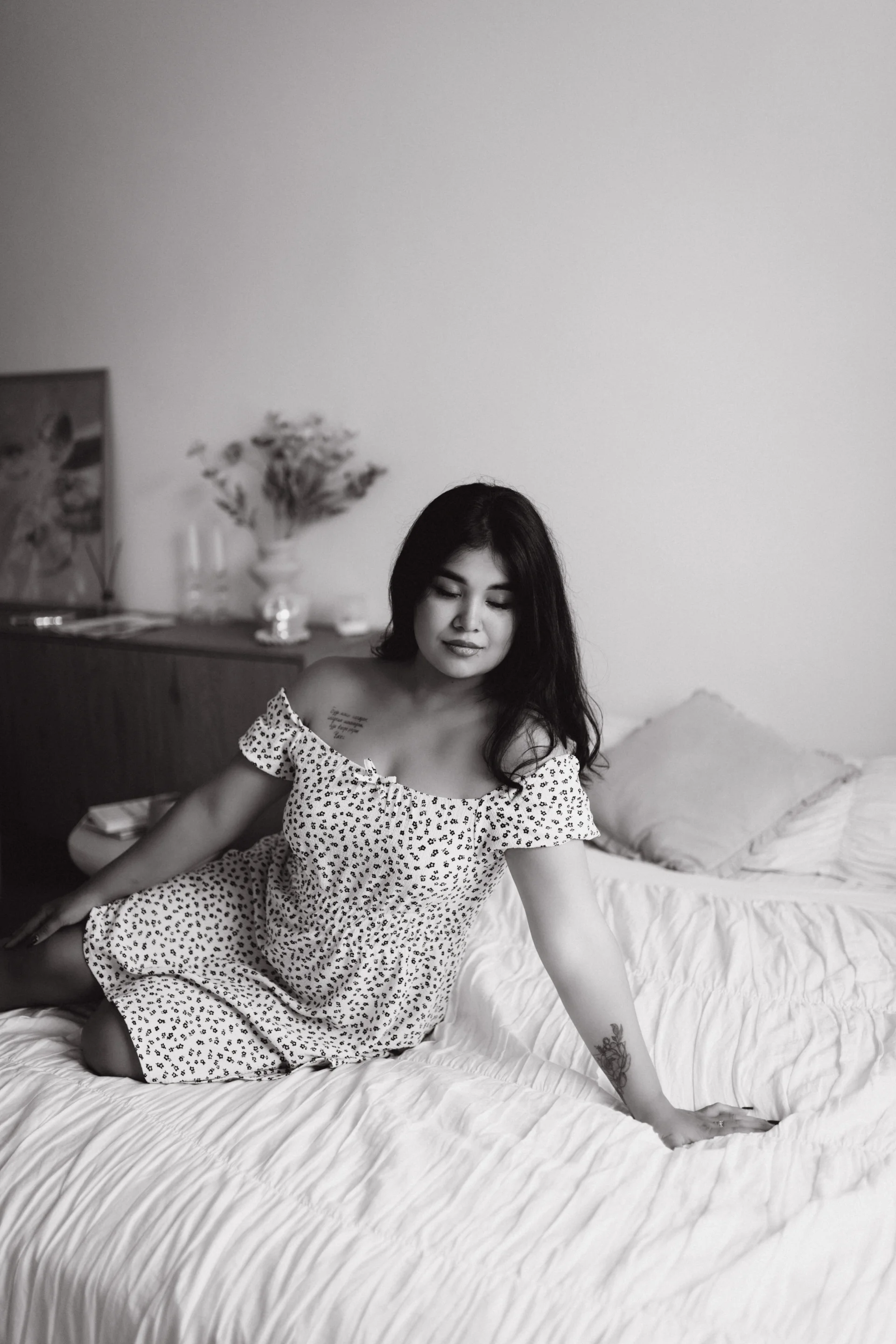 XXX Porn Photo of Nude AlicaMayer 28