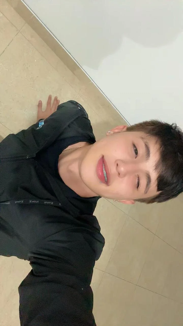 Alexander_and_Xiao