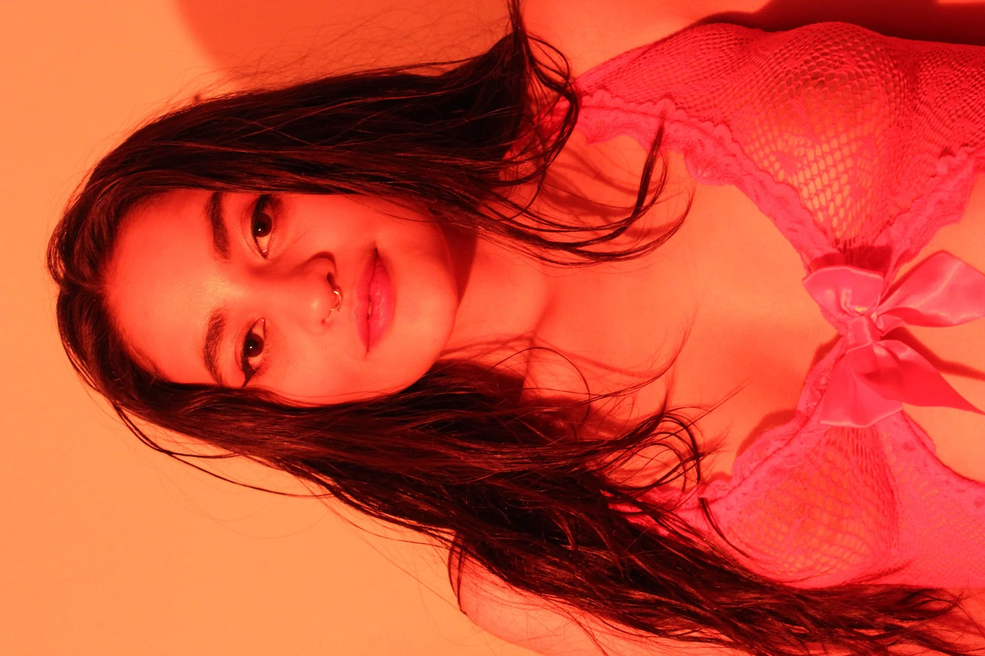 XXX Porn Photo of Nude Geisha_jade 2