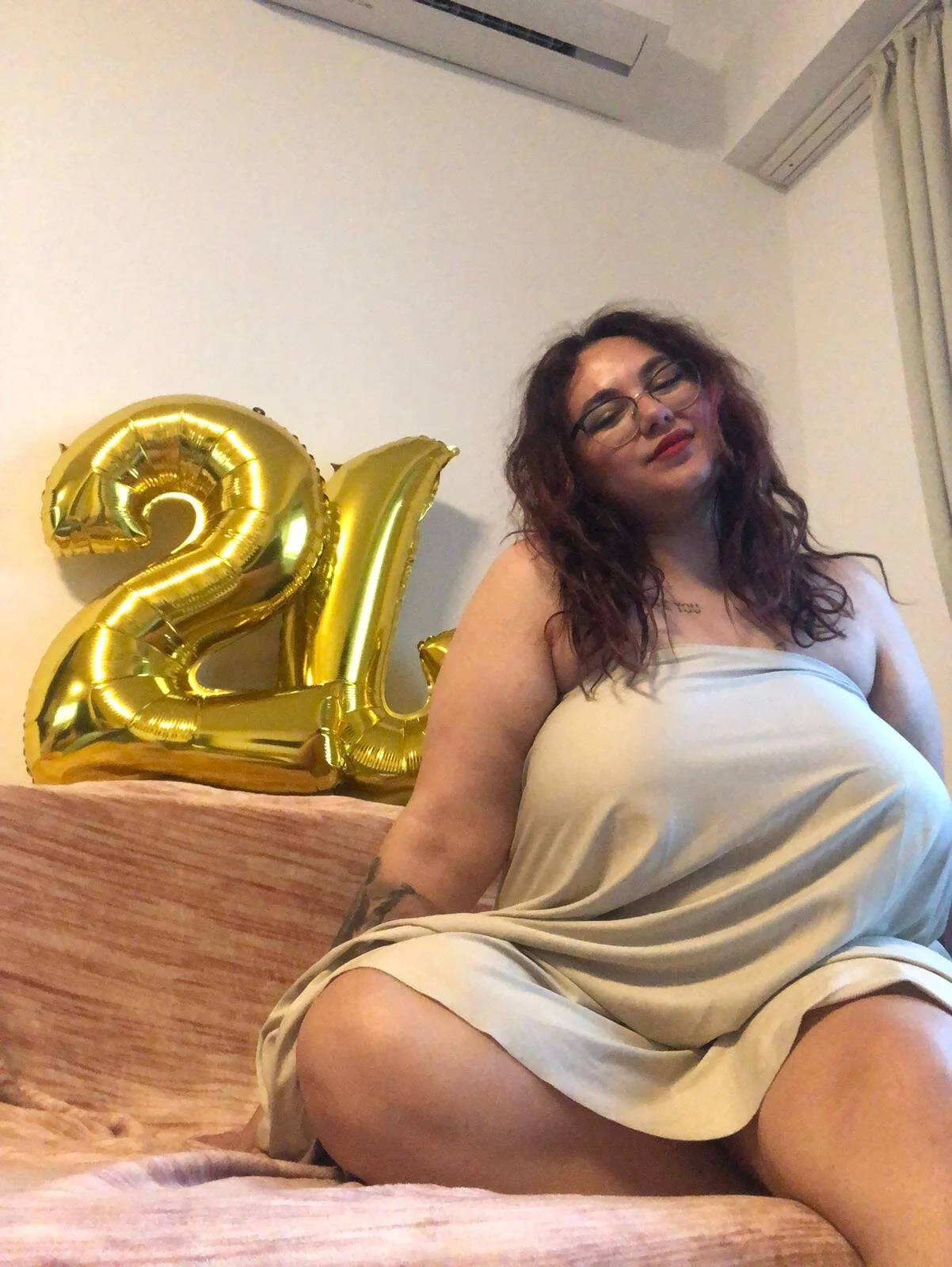 XXX Porn Photo of Nude MissElisabeth 65