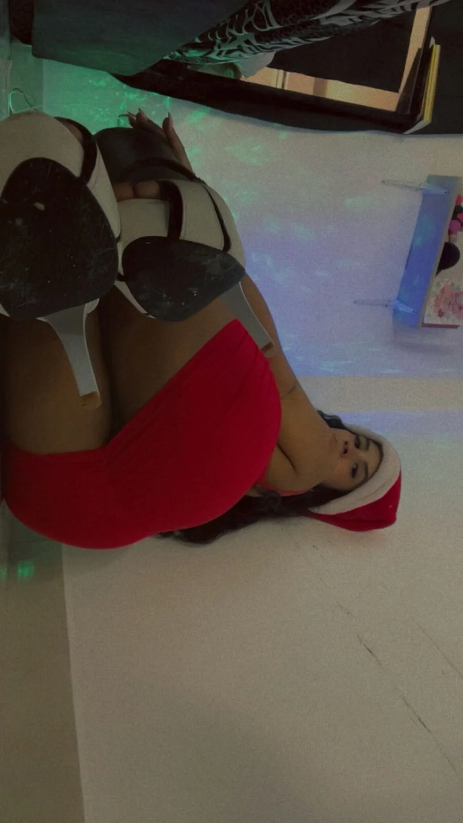 XXX Porn Photo of Nude Moon_Sammy 18