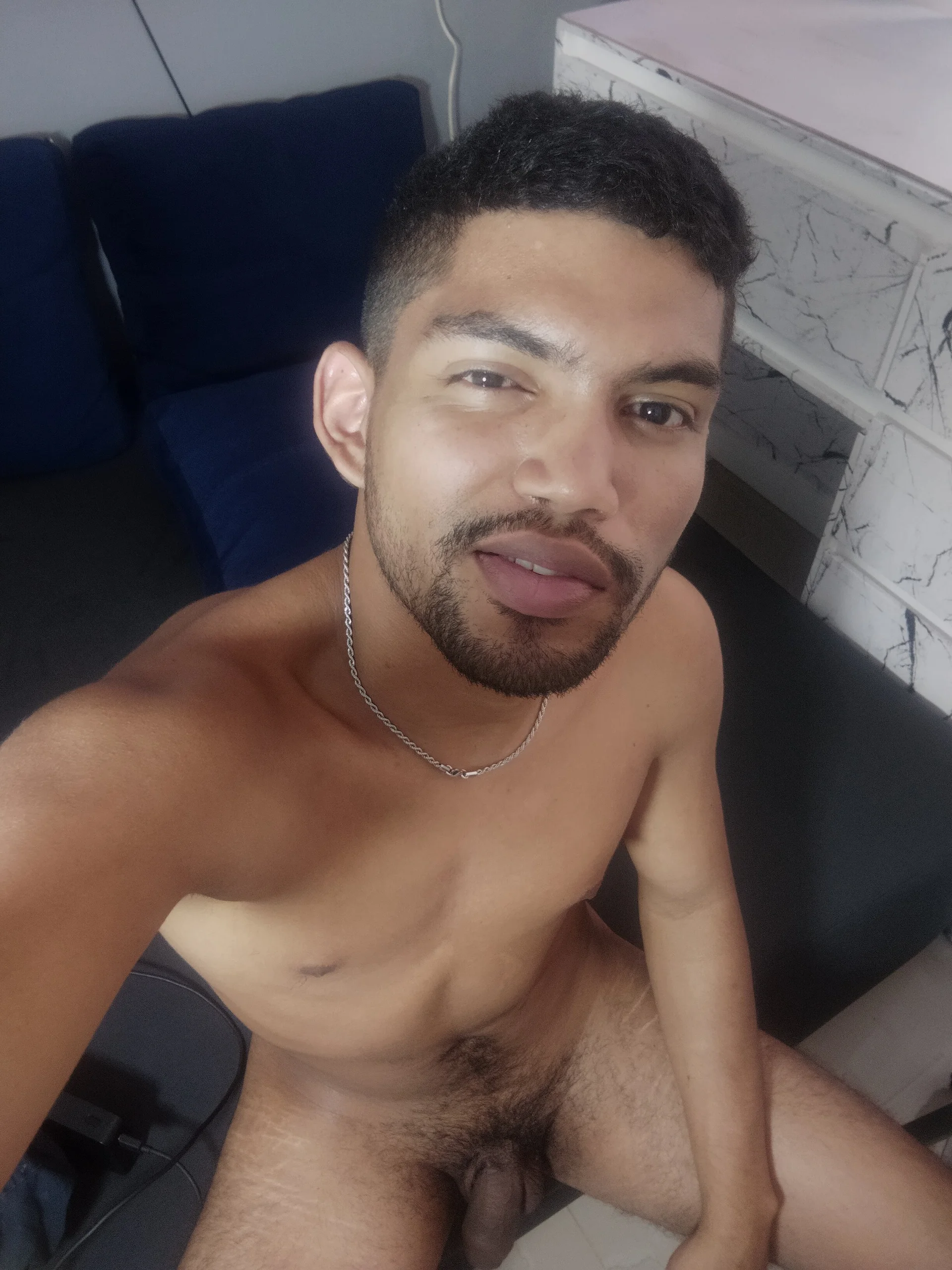 XXX Porn Photo of Nude Andrew_jeff 3
