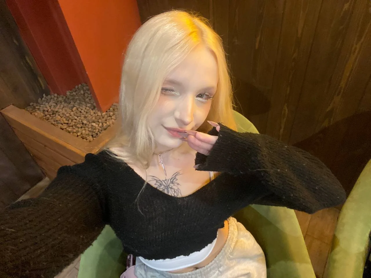 XXX Porn Photo of Nude Naughty__Couplles 76