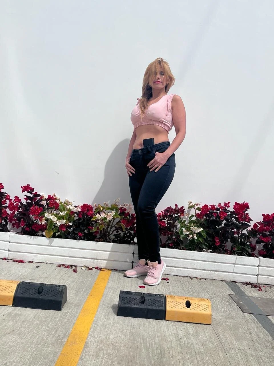 XXX Porn Photo of Nude SahoryHorny 37