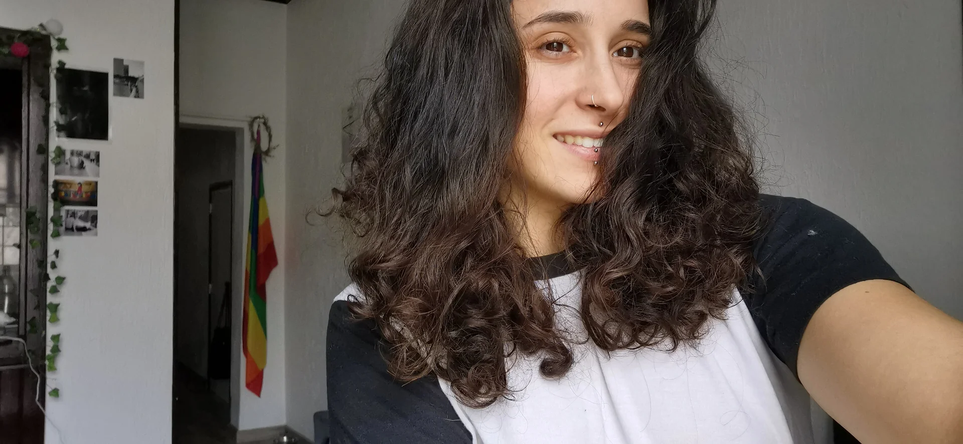 XXX Porn Photo of Nude midnaxsg 97