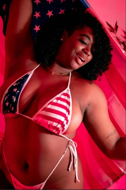 XXX Porn Photo of Nude Tyra_Privacy 159