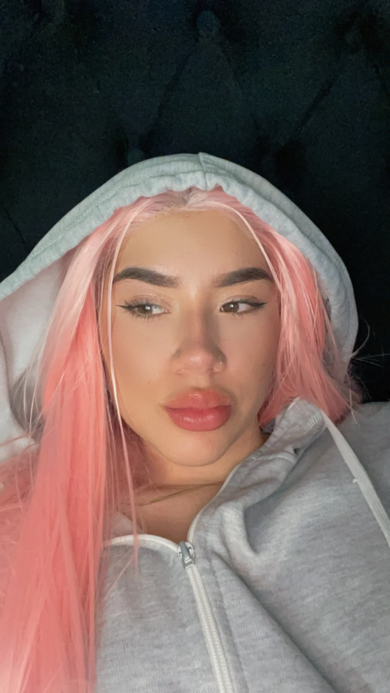 XXX Porn Photo of Nude Im_Valen_Cute 7