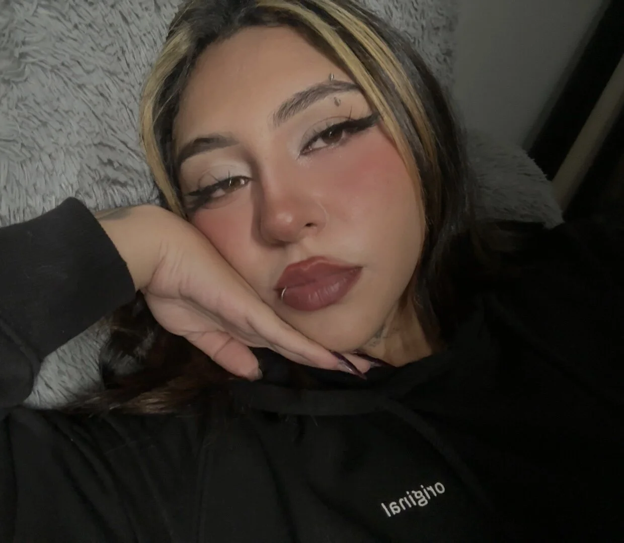 XXX Porn Photo of Nude FuckRoys 8