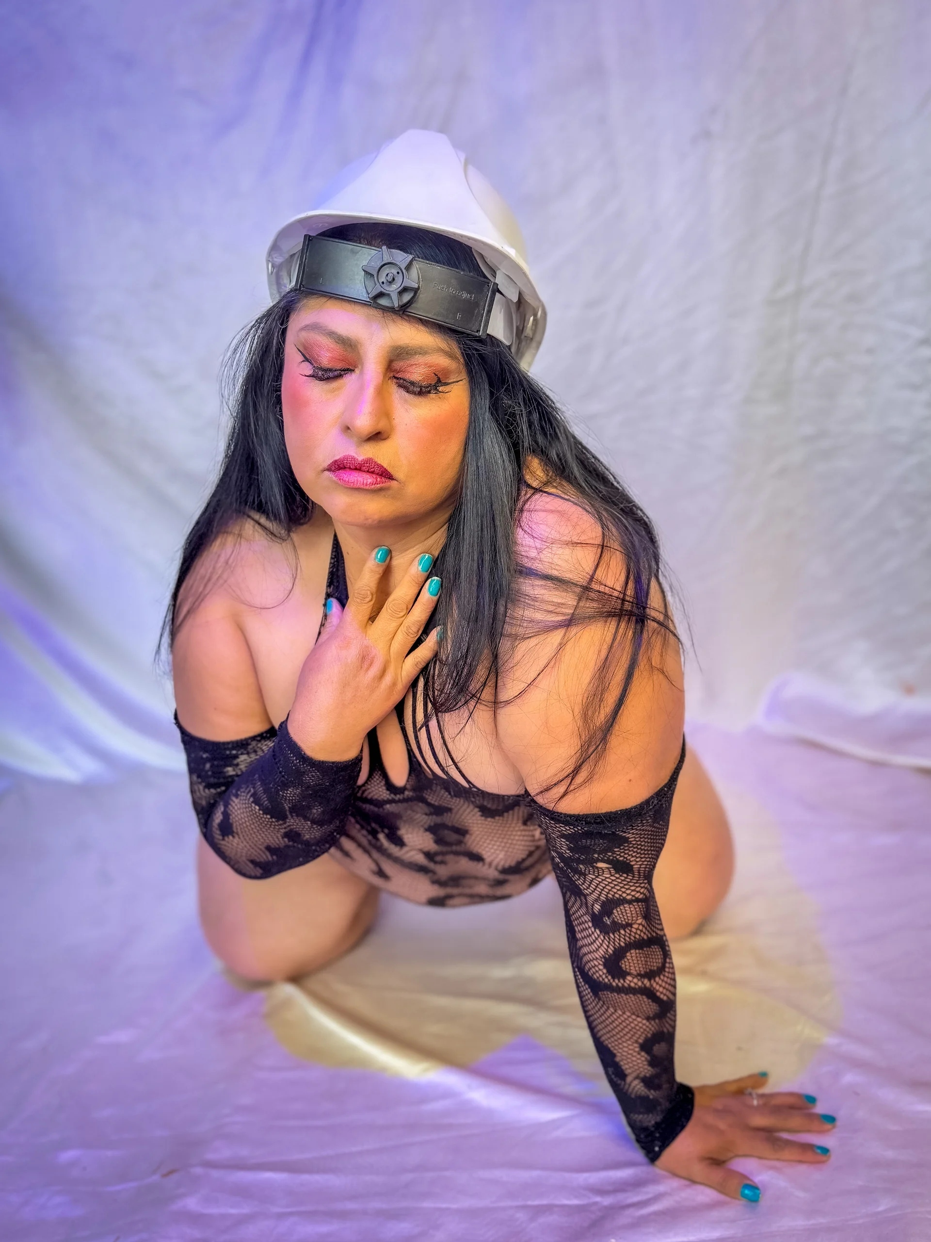 XXX Porn Photo of Nude Keyla01_ 311