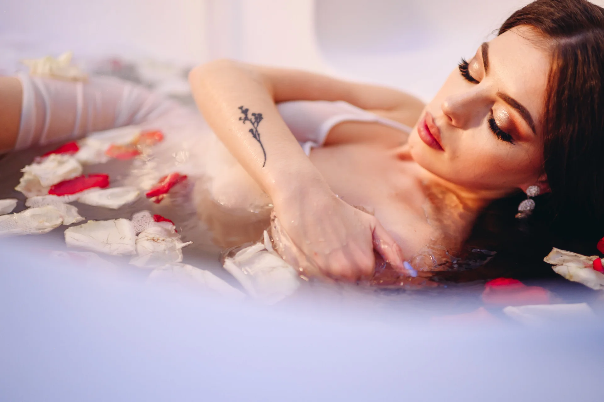 XXX Porn Photo of Nude Kelsi_Di 167