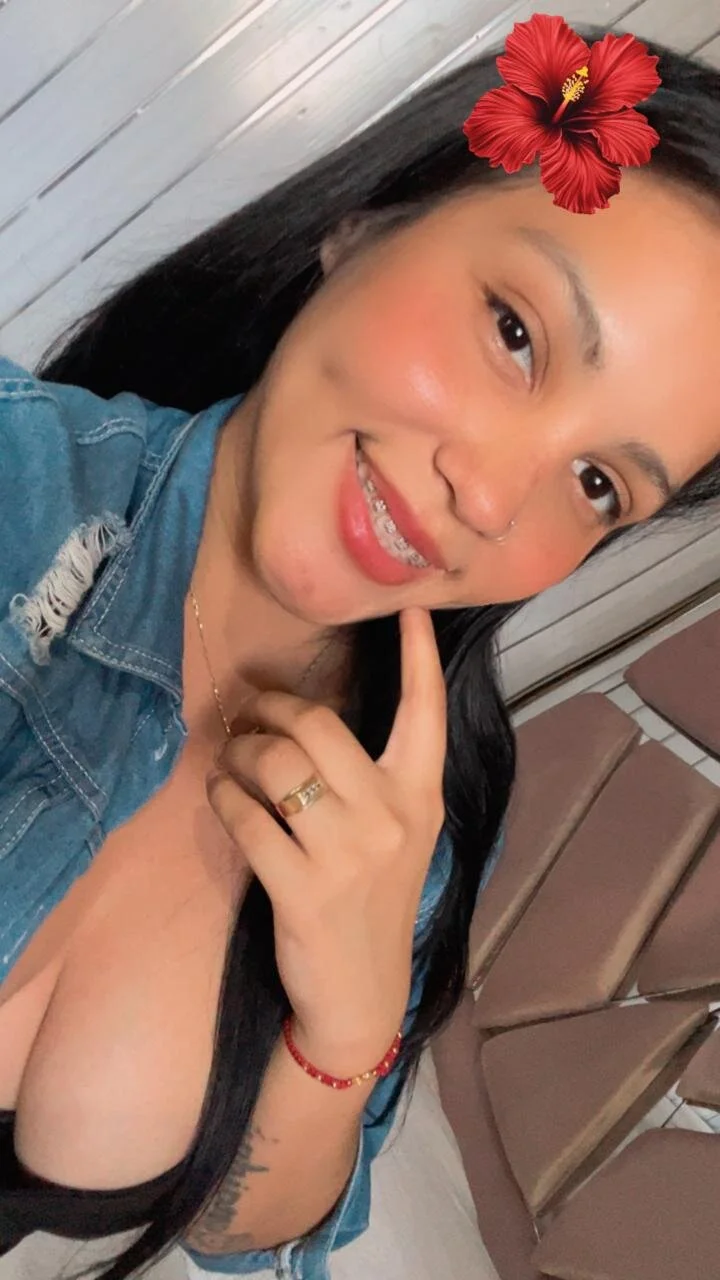 XXX Porn Photo of Nude charlotte_sophi 11
