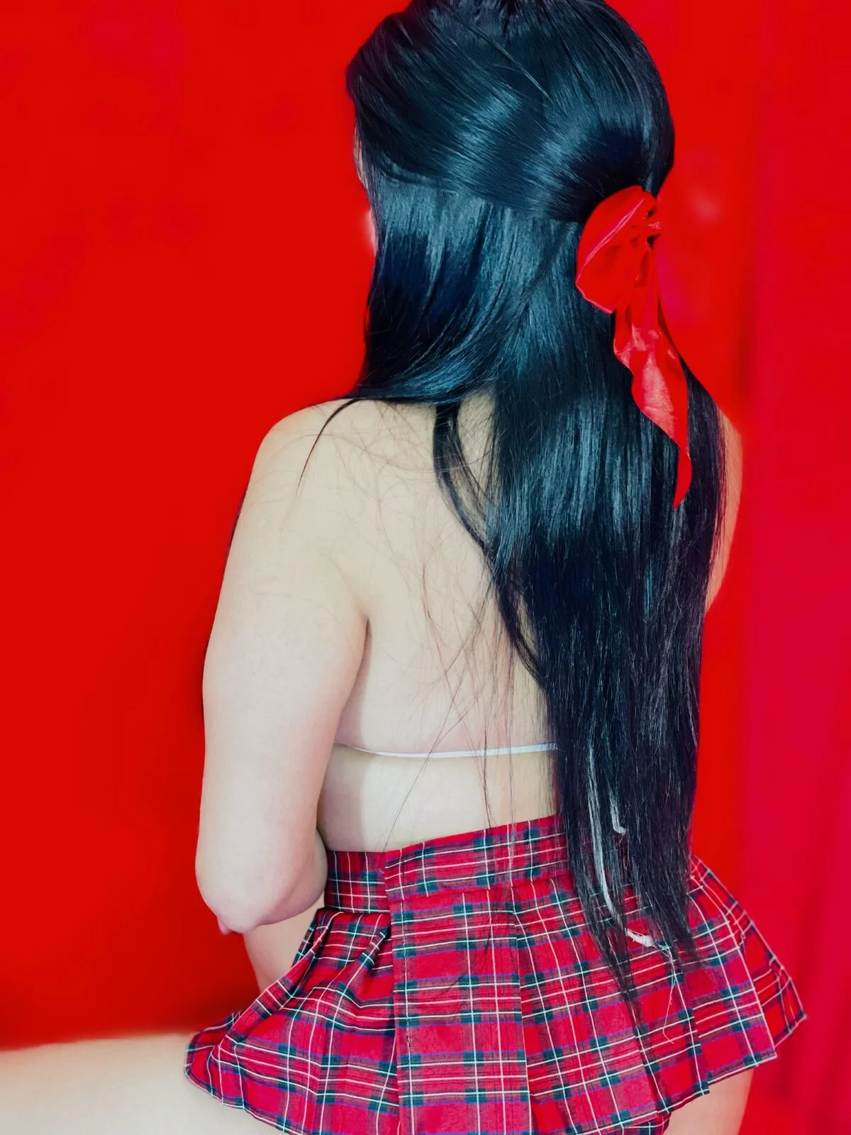 XXX Porn Photo of Nude Sarah_Hornny 51