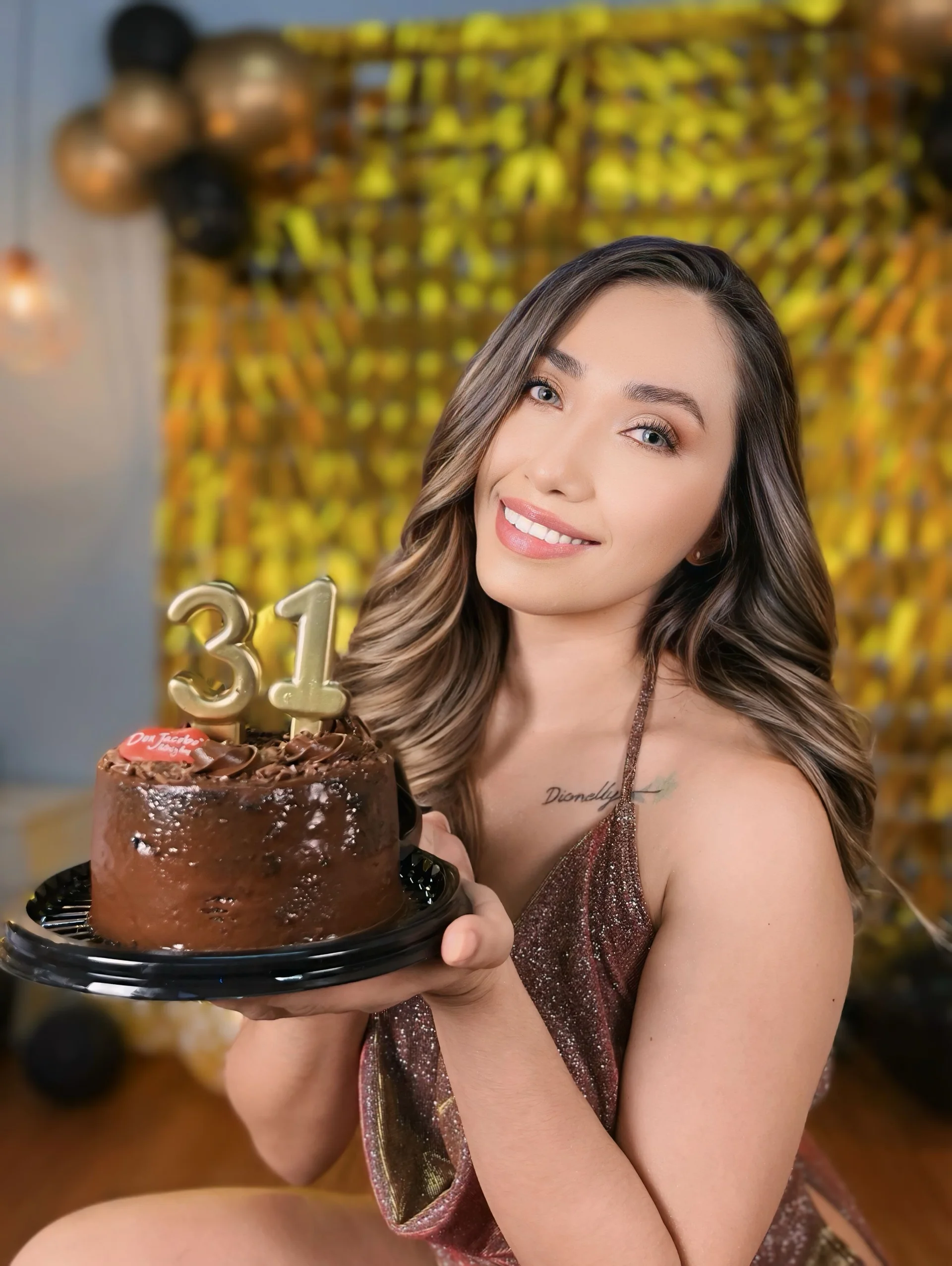 XXX Porn Photo of Nude Emma23__ 76