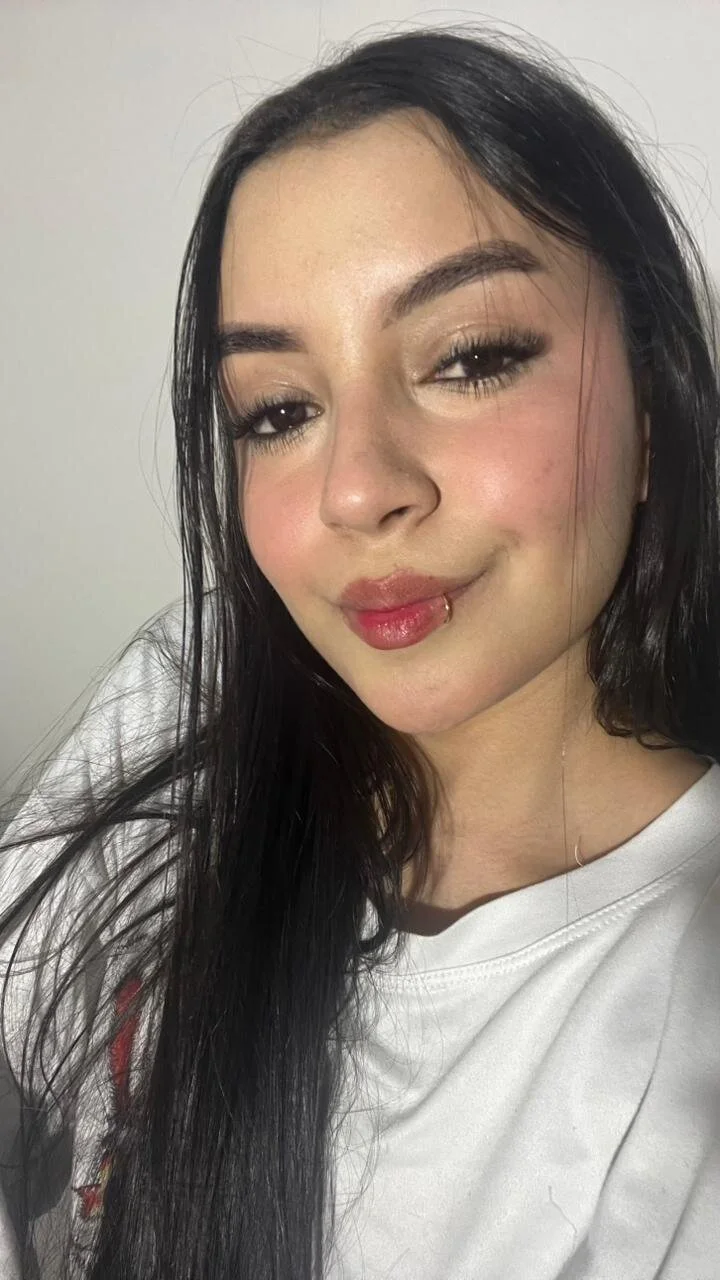 XXX Porn Photo of Nude JessyRay_ 8