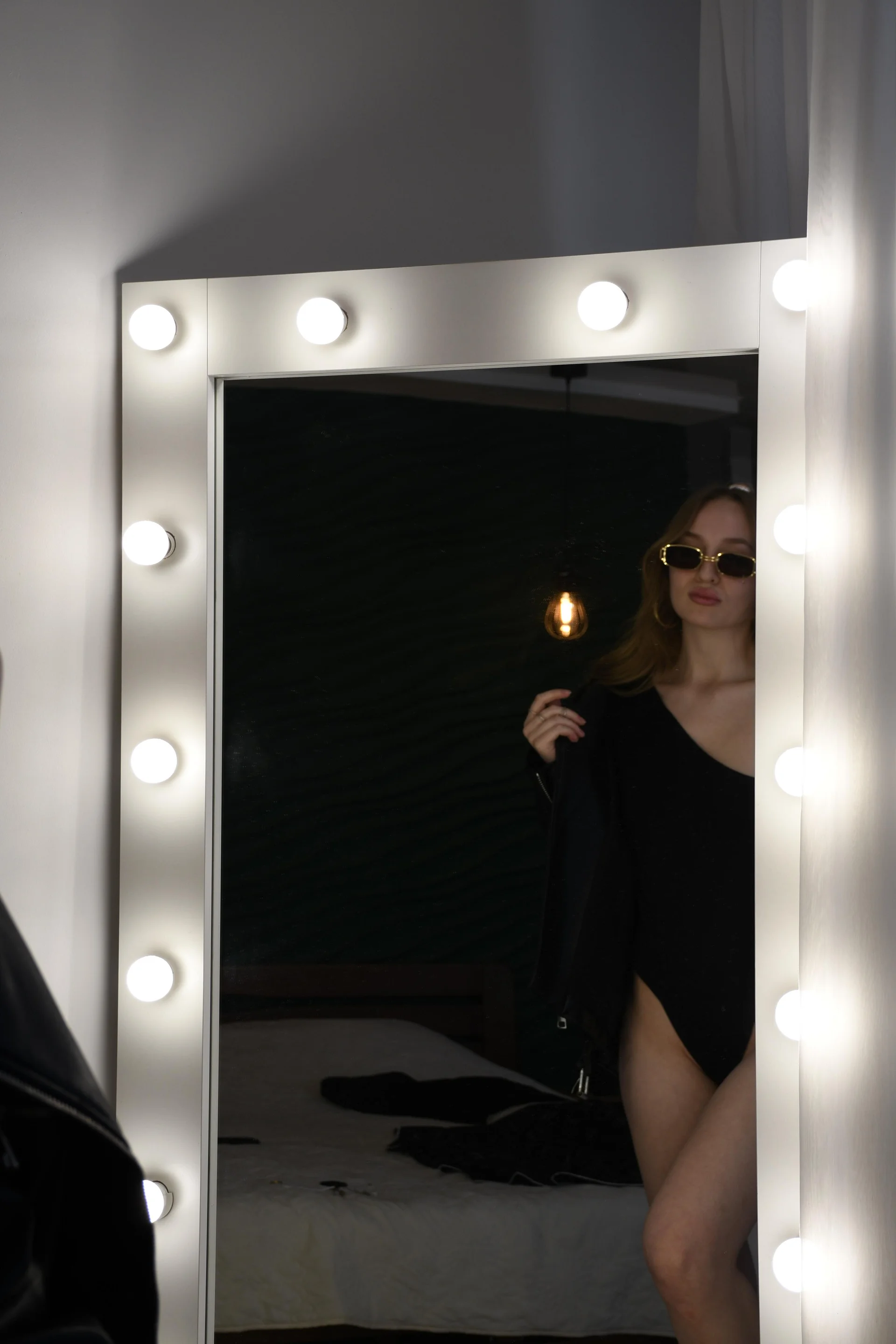 XXX Porn Photo of Nude WhitePrincessLuna 5