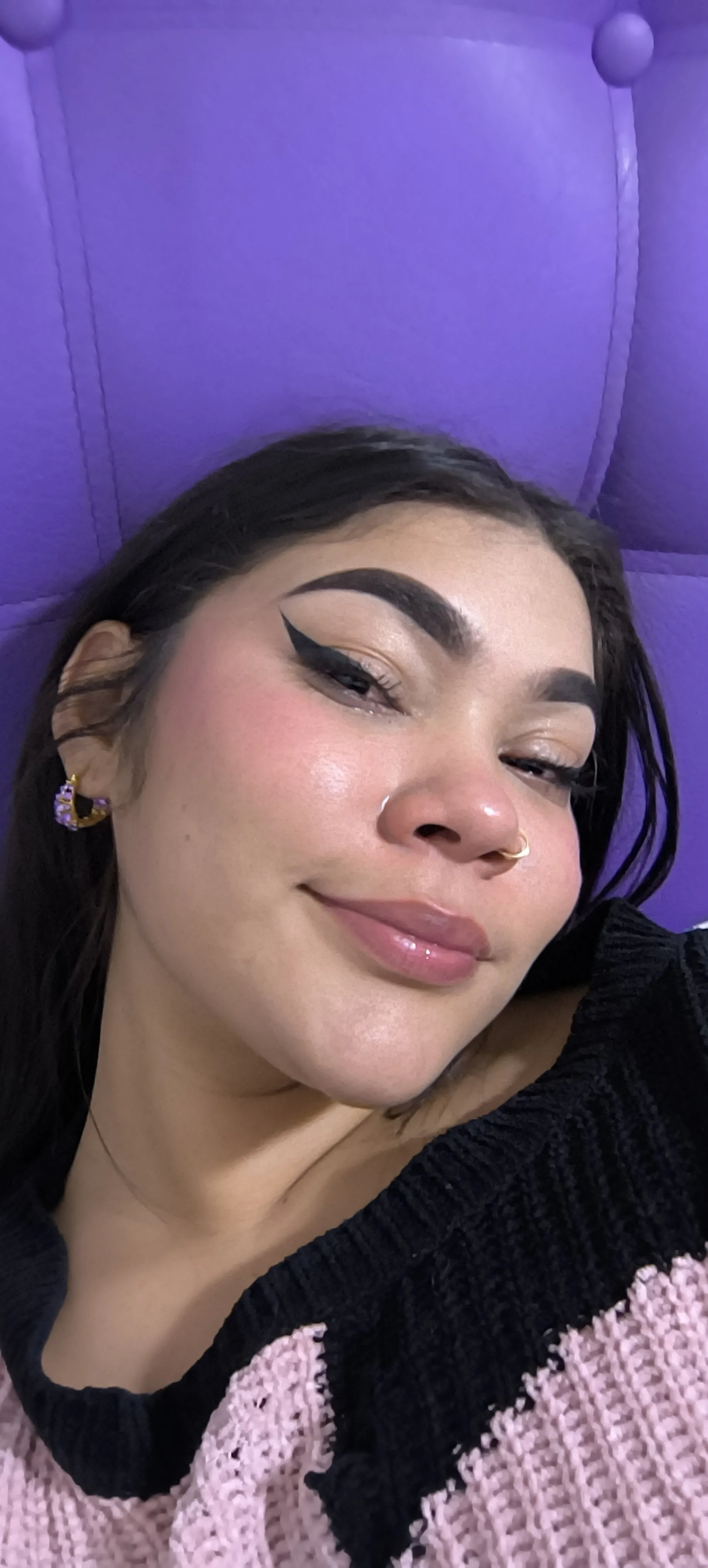 XXX Porn Photo of Nude Vale_Walker 19