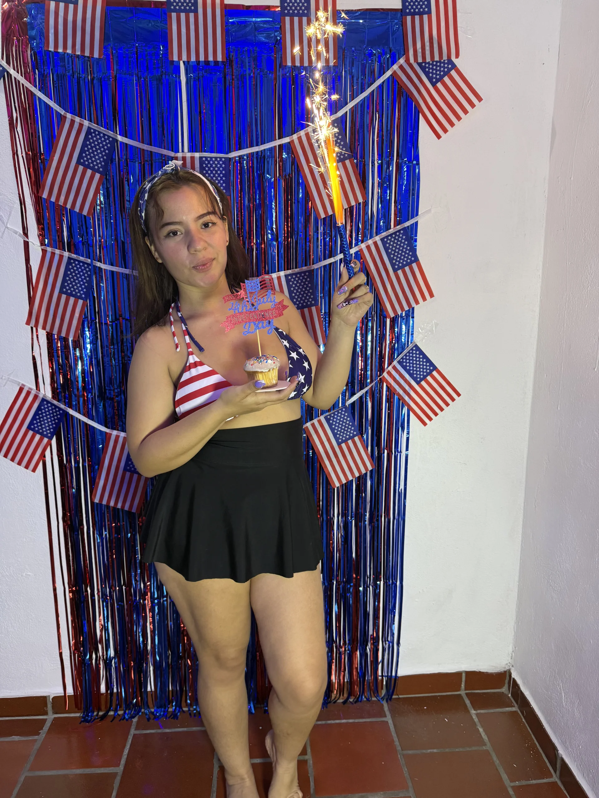 XXX Porn Photo of Nude Blondesexy_19 8