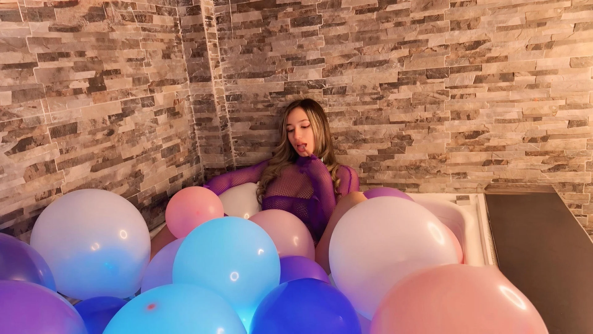 LilaRoussexx