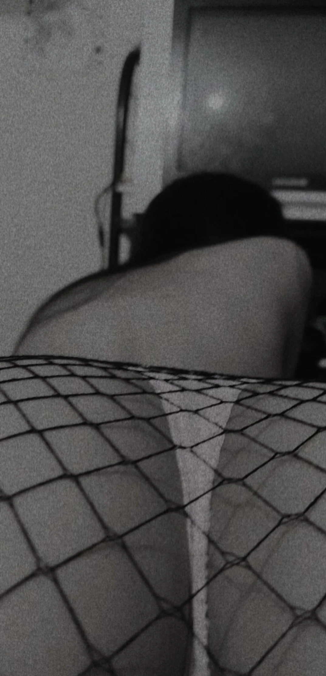 XXX Porn Photo of Nude Panditahot_ 6