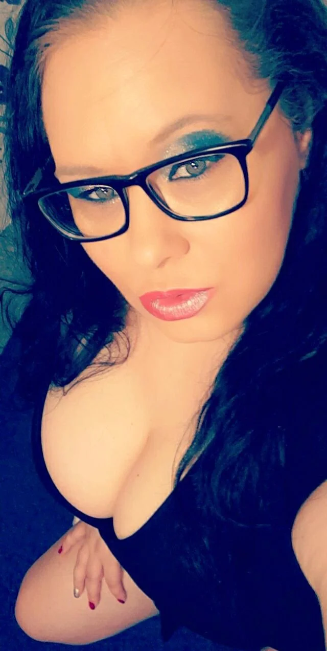 XXX Porn Photo of Nude DivyneNatasha 72