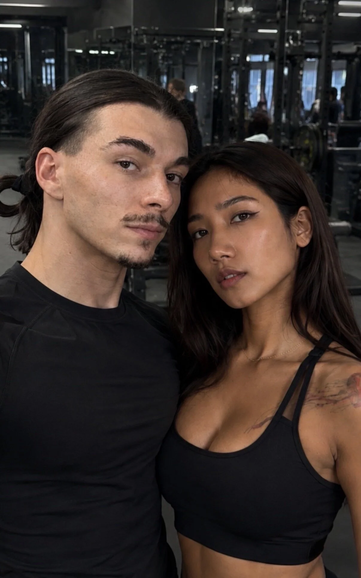 XXX Porn Photo of Nude AlexFilmX 1