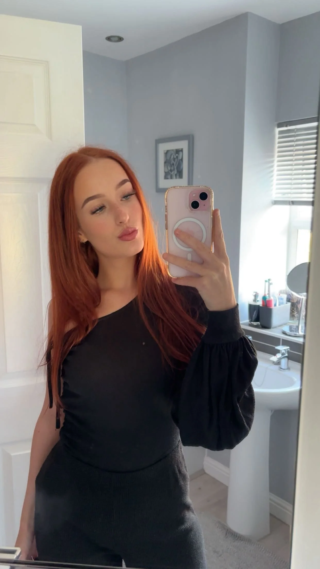 XXX Porn Photo of Nude Poppy_frankie 42