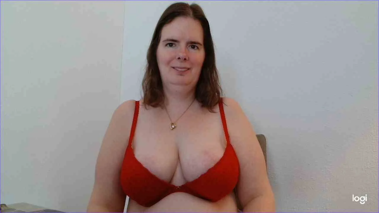 XXX Porn Photo of Nude desiree1981 5