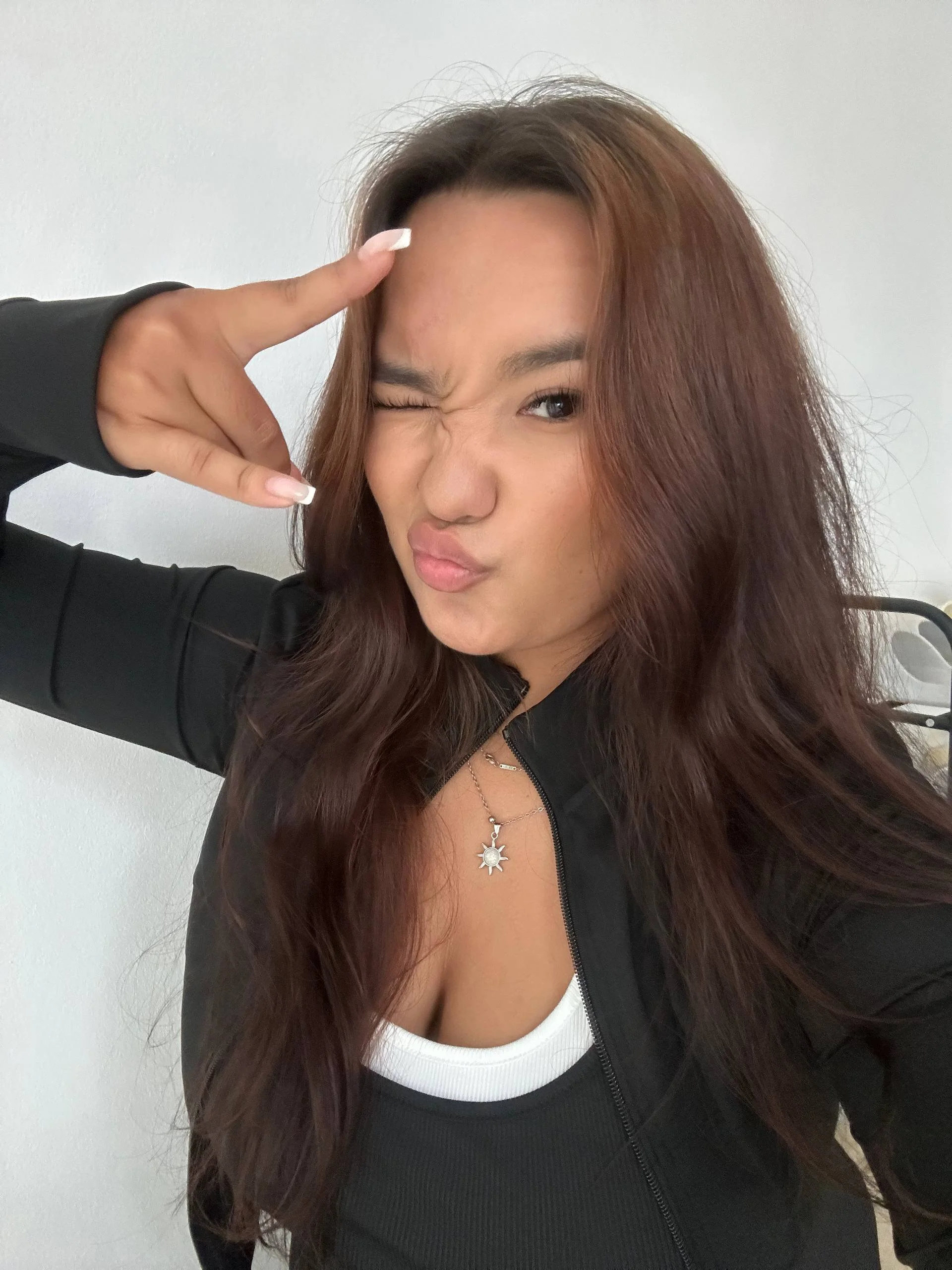 XXX Porn Photo of Nude immahawaii 19