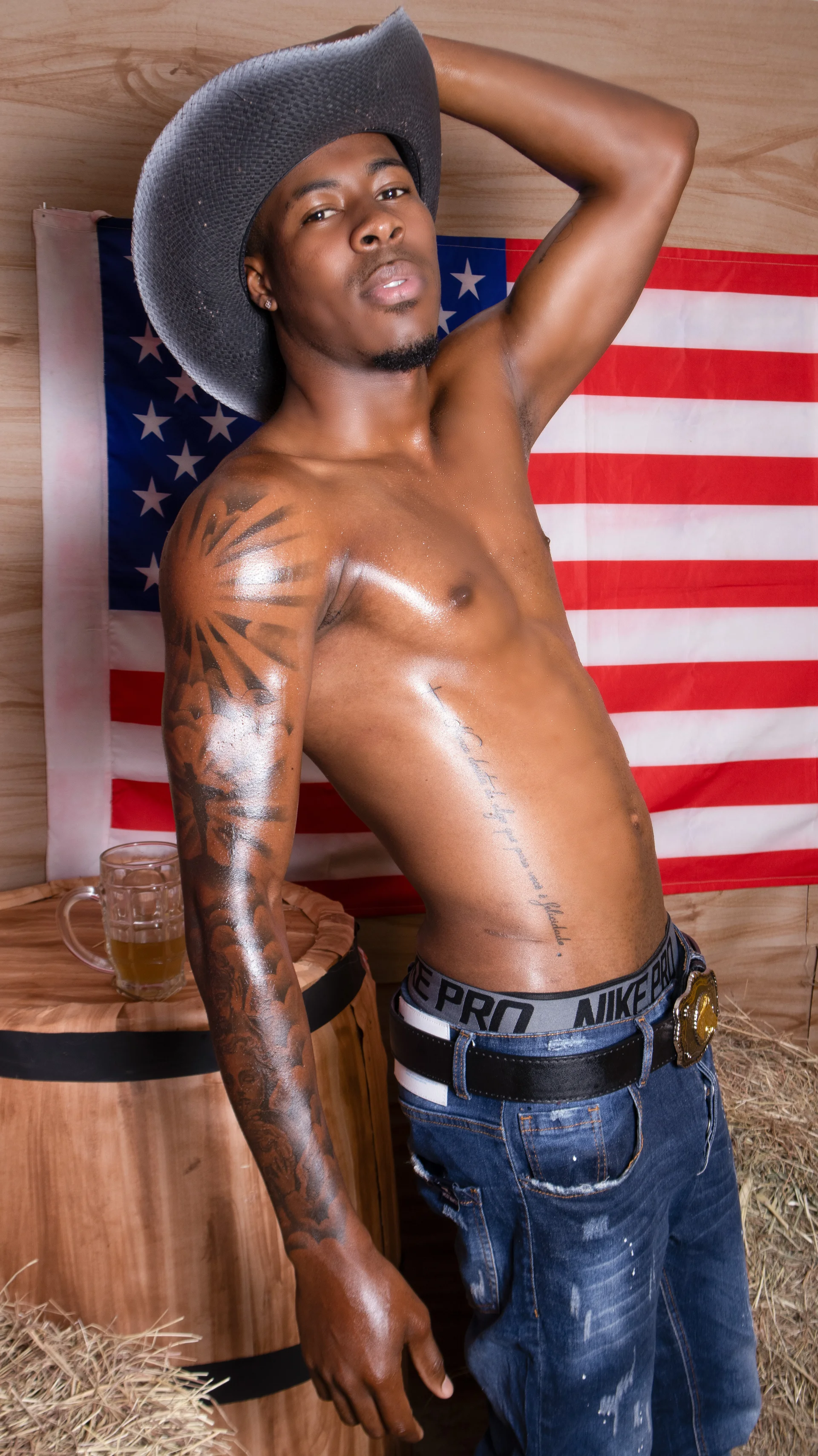 XXX Porn Photo of Nude Lil_Curved 67